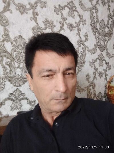 ,   , 56 ,   c 