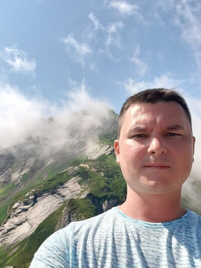  ,   , 35 ,   c 