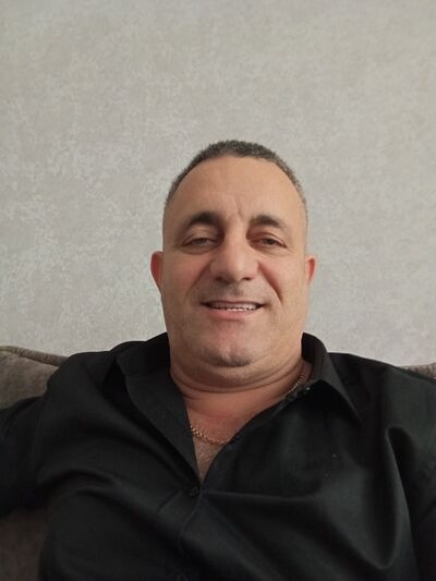  ,   Tehran, 52 ,   ,   