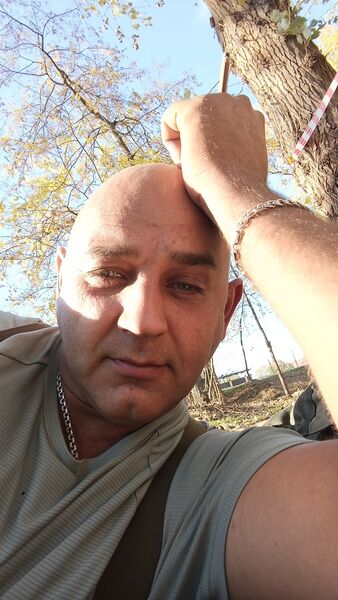  ,   , 39 ,   c 
