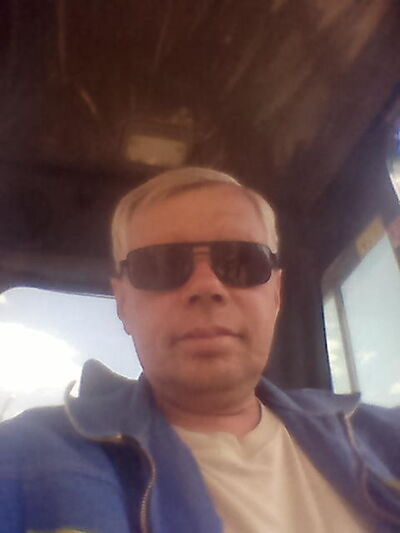  ,   , 57 ,   