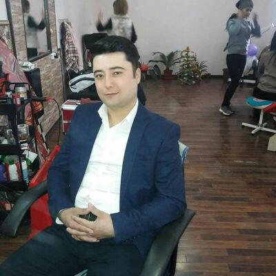  ,   Sardor, 32 ,   ,   
