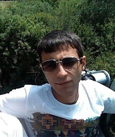  ,    I, 30 ,   