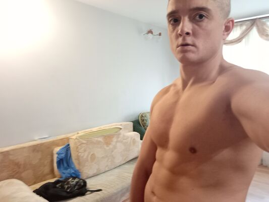  ,   Francuz, 41 ,   ,   , 