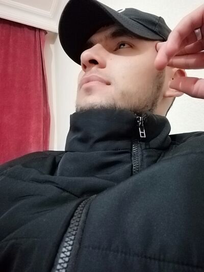  ,   Vefa, 23 ,   ,   