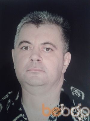  ,   , 49 ,   