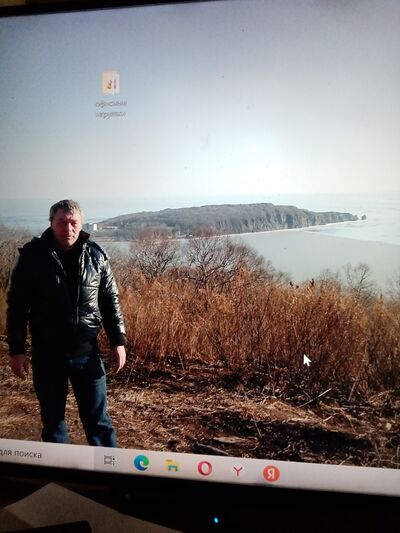  ,   , 61 ,   c 