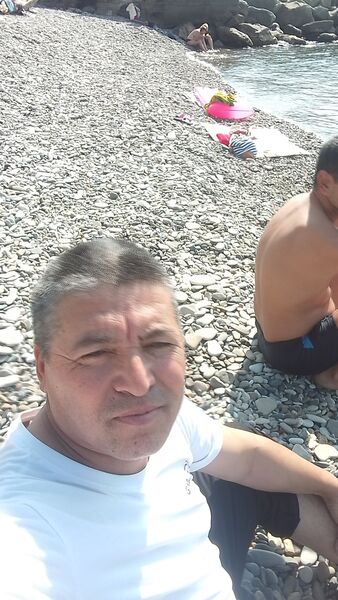  -,   , 48 ,   ,   , c 