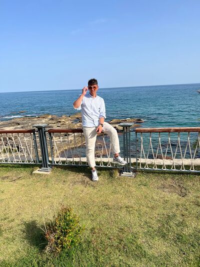  ,   Shuhrat, 36 ,   ,   