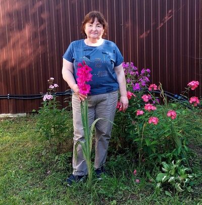  ,   Vera, 61 ,   c 