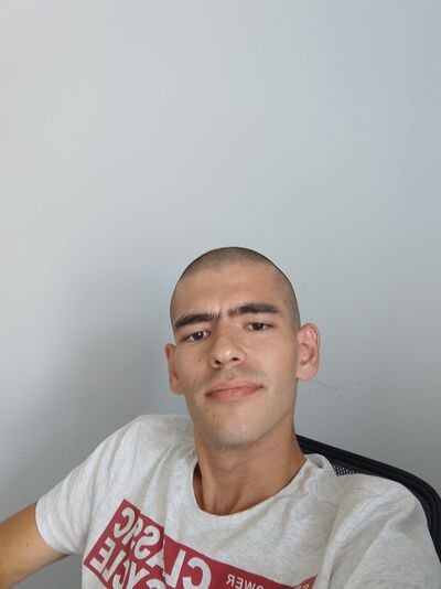  ,   , 26 ,   ,   , c , 
