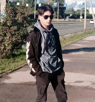  ,   , 21 ,   ,   , c 