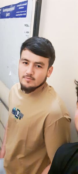  ,   ROMIZ, 30 ,   ,   , c 
