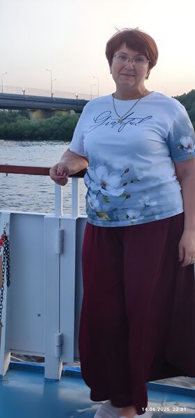   ,   , 58 ,     , c 