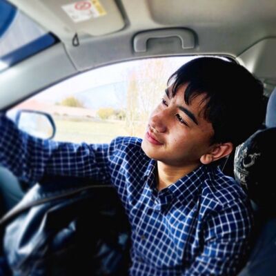  ,   Ubayd, 24 ,   ,   , c 