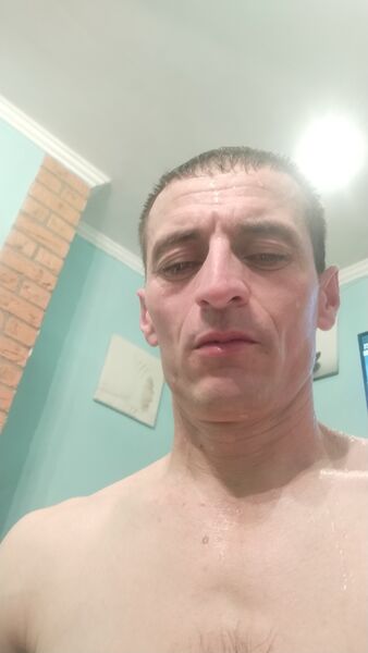  -,   , 42 ,     , c 
