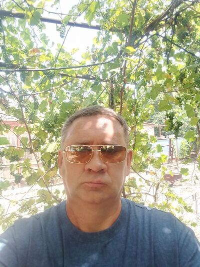  ,   Valery, 53 ,   ,   , c 