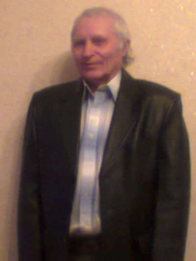  ,   Melhsq ty, 80 ,   