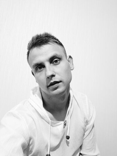   ,   Helsef, 28 ,     