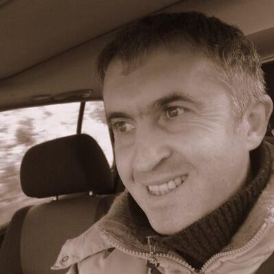  Orosei,   Antonio, 58 ,   ,   , c 
