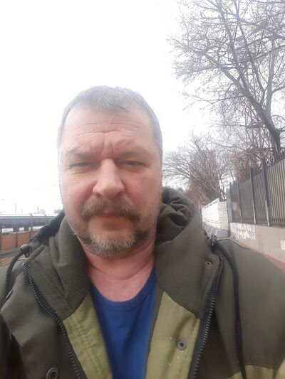 ,   , 59 ,   c 