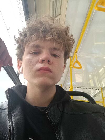  ,   Constantine, 20 ,   ,   