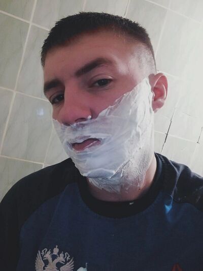  --,   Dima, 27 ,   ,   , c , 