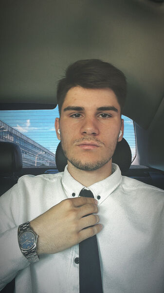  -,   Kristian, 23 ,   ,   