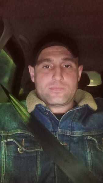  ,   , 35 ,   ,   , c 