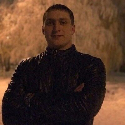  ,   Maks, 32 ,   ,   , c 