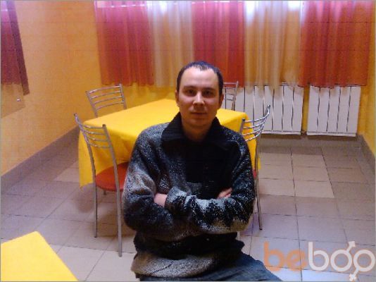  ,   ______, 40 ,   ,   , c 