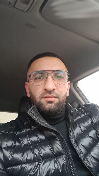  --,   , 38 ,   ,   , 