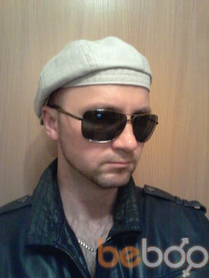  ,   Alex, 47 ,   ,   , c , 