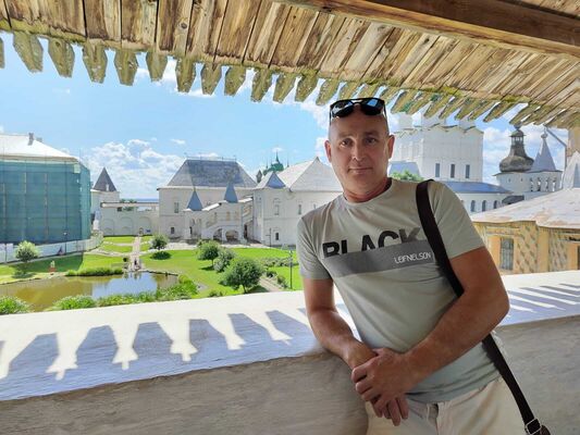  ,   Alexander, 52 ,   ,   