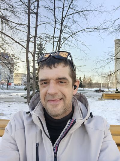  ,   , 47 ,   ,   