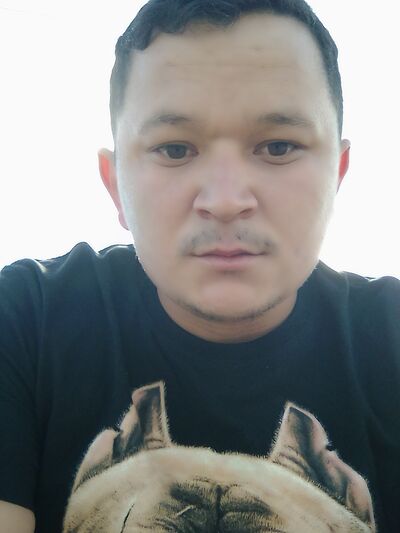  ,   , 30 ,     , c 