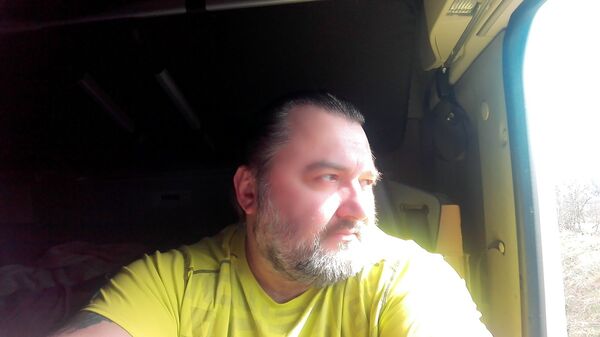   ,   Sergey, 53 ,   ,   , c 
