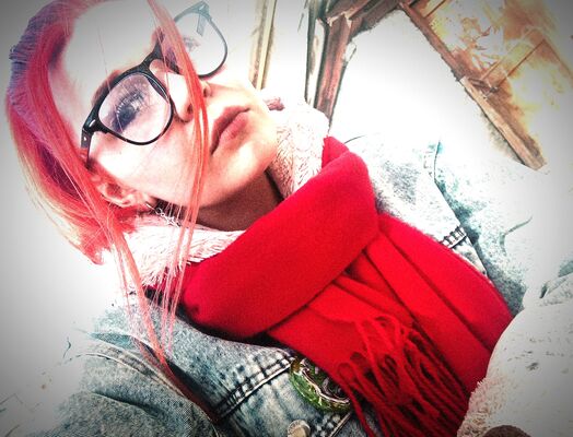  ,   Svetlana, 27 ,     , c 