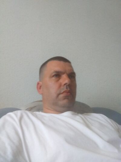  ,   , 49 ,   