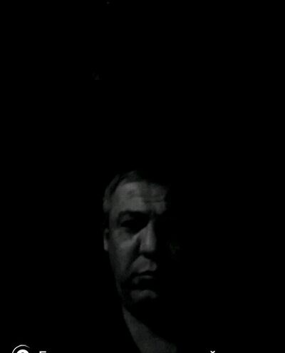  ,   , 55 ,   