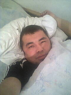  4142004  Ak83k, 42 ,    