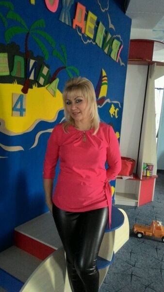  ,   Valenka, 52 ,     , c 