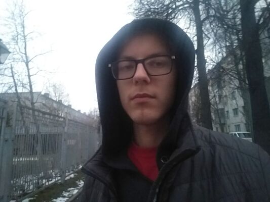  ,   , 24 ,   ,   , c 