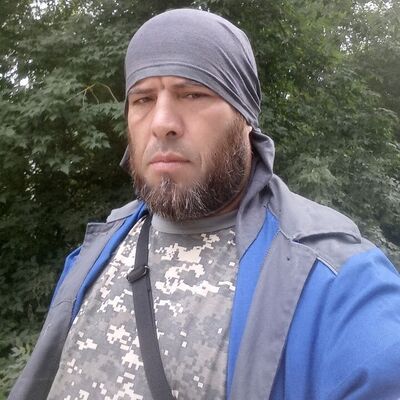  ,   , 52 ,   c , 