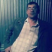  ,   , 53 ,     , c 