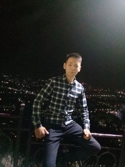  ,   , 27 ,   ,   
