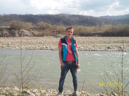  ,   Jo ker, 32 ,   ,   , c , 