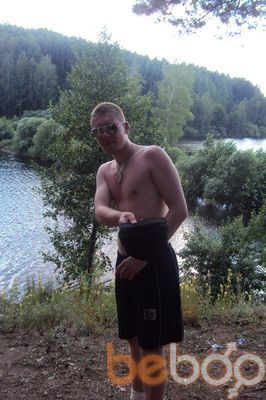  ,   Lexa, 37 ,   ,   , c 