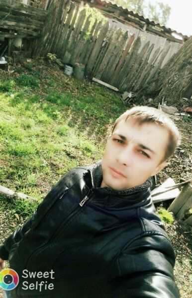  ,   Victor, 34 ,   ,   , c 