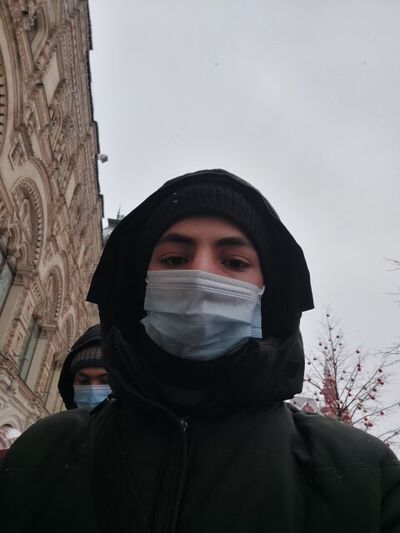  ,   Javoxir, 24 ,   ,   